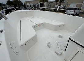Anglers Marine